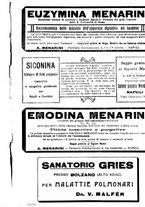 giornale/PUV0041812/1924/unico/00000670