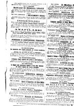 giornale/PUV0041812/1924/unico/00000674