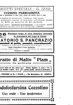 giornale/PUV0041812/1924/unico/00000675