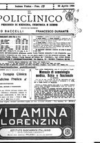 giornale/PUV0041812/1924/unico/00000677