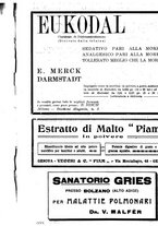 giornale/PUV0041812/1924/unico/00000678