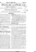 giornale/PUV0041812/1924/unico/00000679