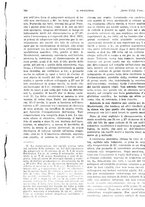 giornale/PUV0041812/1924/unico/00000680