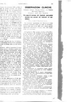 giornale/PUV0041812/1924/unico/00000681