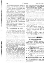 giornale/PUV0041812/1924/unico/00000682