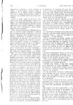 giornale/PUV0041812/1924/unico/00000684