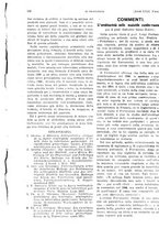 giornale/PUV0041812/1924/unico/00000686