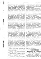 giornale/PUV0041812/1924/unico/00000688