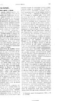 giornale/PUV0041812/1924/unico/00000689