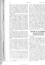 giornale/PUV0041812/1924/unico/00000690