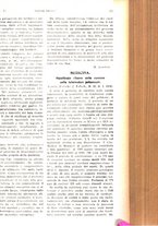 giornale/PUV0041812/1924/unico/00000691