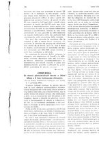 giornale/PUV0041812/1924/unico/00000692