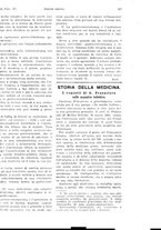 giornale/PUV0041812/1924/unico/00000693