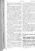 giornale/PUV0041812/1924/unico/00000694