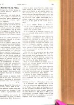 giornale/PUV0041812/1924/unico/00000695