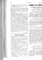 giornale/PUV0041812/1924/unico/00000696