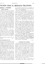 giornale/PUV0041812/1924/unico/00000697