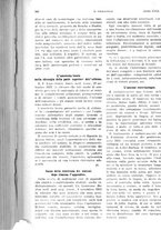 giornale/PUV0041812/1924/unico/00000698