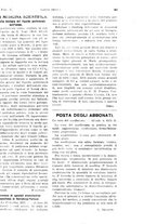 giornale/PUV0041812/1924/unico/00000699