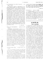 giornale/PUV0041812/1924/unico/00000700