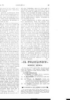 giornale/PUV0041812/1924/unico/00000701