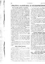 giornale/PUV0041812/1924/unico/00000702