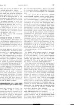 giornale/PUV0041812/1924/unico/00000703