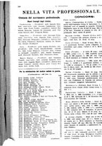 giornale/PUV0041812/1924/unico/00000704