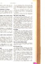 giornale/PUV0041812/1924/unico/00000707