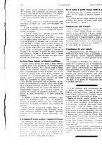 giornale/PUV0041812/1924/unico/00000708