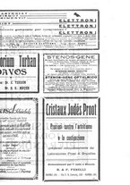 giornale/PUV0041812/1924/unico/00000711