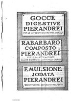 giornale/PUV0041812/1924/unico/00000712