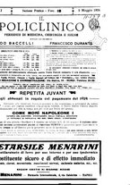 giornale/PUV0041812/1924/unico/00000713