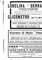 giornale/PUV0041812/1924/unico/00000714