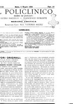 giornale/PUV0041812/1924/unico/00000715