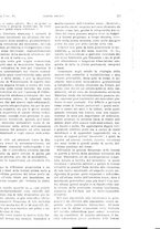 giornale/PUV0041812/1924/unico/00000717