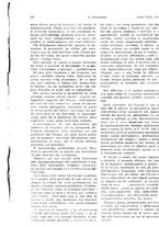 giornale/PUV0041812/1924/unico/00000718