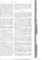 giornale/PUV0041812/1924/unico/00000719