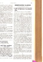 giornale/PUV0041812/1924/unico/00000721