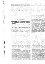 giornale/PUV0041812/1924/unico/00000724