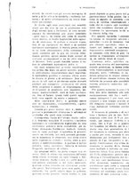 giornale/PUV0041812/1924/unico/00000730