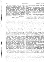 giornale/PUV0041812/1924/unico/00000732