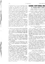 giornale/PUV0041812/1924/unico/00000734