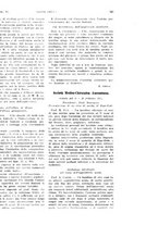 giornale/PUV0041812/1924/unico/00000735