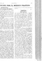 giornale/PUV0041812/1924/unico/00000737