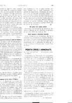 giornale/PUV0041812/1924/unico/00000739