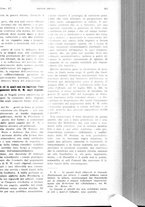 giornale/PUV0041812/1924/unico/00000741