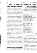 giornale/PUV0041812/1924/unico/00000742