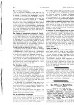 giornale/PUV0041812/1924/unico/00000744