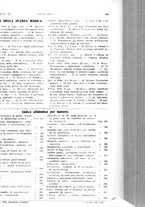 giornale/PUV0041812/1924/unico/00000745